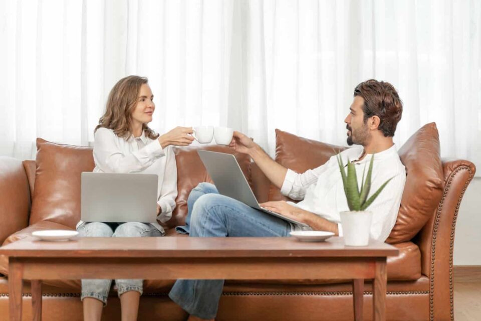 Mediation Surrey Our Services Family Mediation
