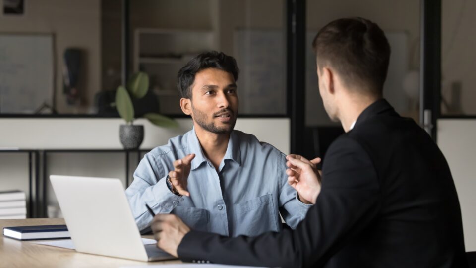 Workplace Conflict Resolution The Hidden Impact Of Disagreements On Productivity
